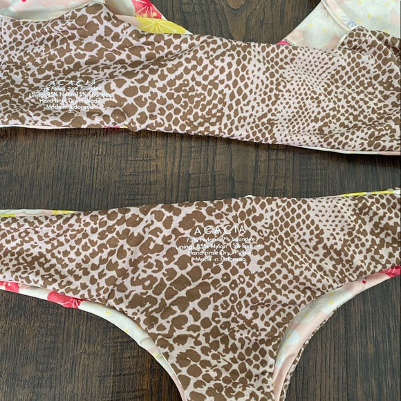 SOLD - Picture 3 of 3